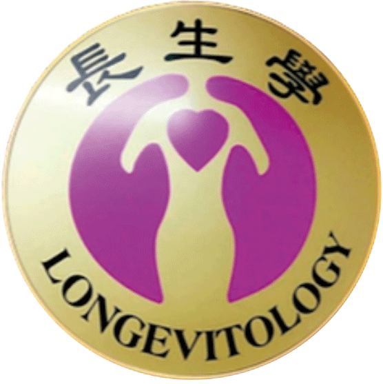 Introduction to Longevitology